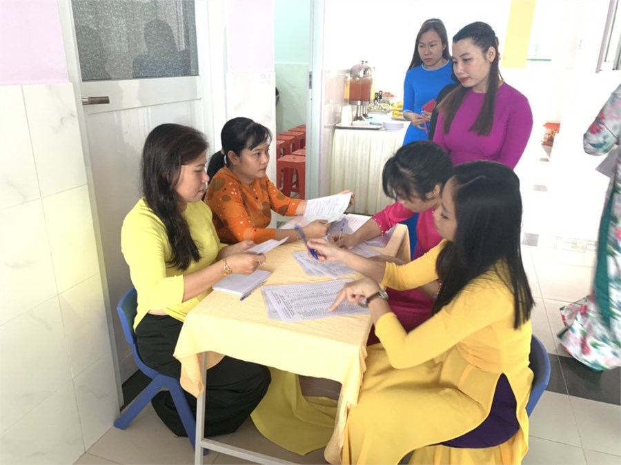 Nhấn vào ảnh để phóng to